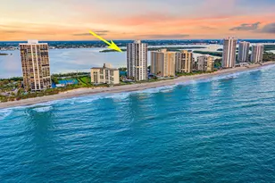 5420 N Ocean Dr, Singer Island, FL 33404 - Photo 58