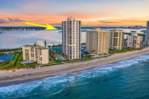 5420 N Ocean Dr, Singer Island, FL 33404 - Photo 56