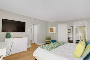 5420 N Ocean Dr, Singer Island, FL 33404 - Photo 26