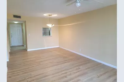 7900 NW 50th Street #304, Lauderhill, FL 33351 - Photo 6