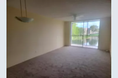7900 NW 50th Street #304, Lauderhill, FL 33351 - Photo 4