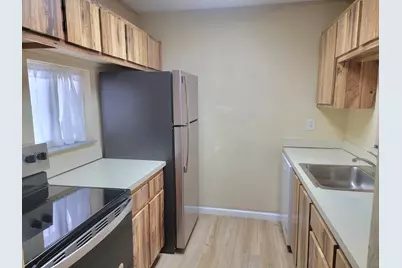 7900 NW 50th Street #304, Lauderhill, FL 33351 - Photo 8