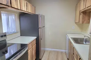 7900 NW 50th St, Lauderhill, FL 33351 - Photo 8