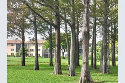 7900 NW 50th Street #304, Lauderhill, FL 33351 - Photo 20