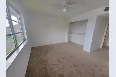 7900 NW 50th Street #304, Lauderhill, FL 33351 - Photo 10