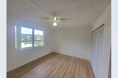 7900 NW 50th Street #304, Lauderhill, FL 33351 - Photo 10