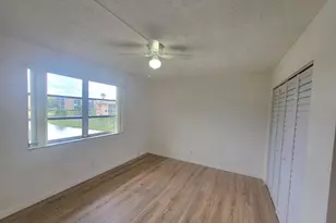 7900 NW 50th St, Lauderhill, FL 33351 - Photo 10