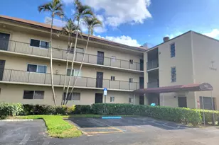 7900 NW 50th St, Lauderhill, FL 33351 - Photo 2