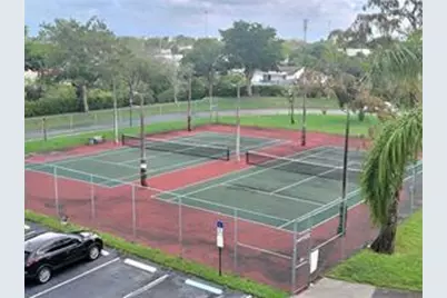 7900 NW 50th Street #304, Lauderhill, FL 33351 - Photo 16