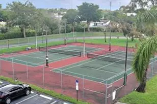 7900 NW 50th St, Lauderhill, FL 33351 - Photo 16