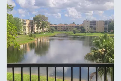 7900 NW 50th Street #304, Lauderhill, FL 33351 - Photo 1