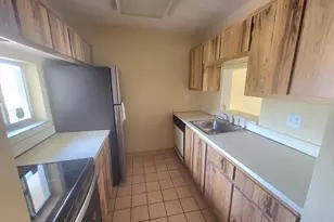 7900 NW 50th St, Lauderhill, FL 33351 - Photo 6