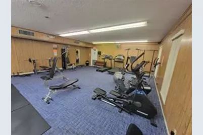 7900 NW 50th Street #304, Lauderhill, FL 33351 - Photo 16