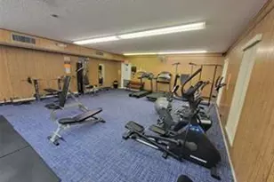 7900 NW 50th St, Lauderhill, FL 33351 - Photo 16
