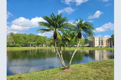 7900 NW 50th Street #304, Lauderhill, FL 33351 - Photo 12
