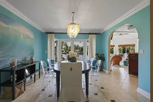 1925 Coral Gardens Dr, Wilton Manors, FL 33306 - Photo 12