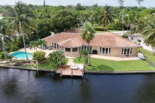 1925 Coral Gardens Dr, Wilton Manors, FL 33306 - Photo 1