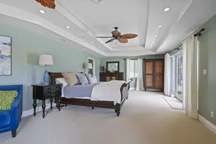 1925 Coral Gardens Dr, Wilton Manors, FL 33306 - Photo 16