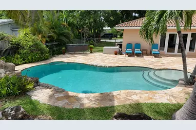 1925 Coral Gardens Drive, Wilton Manors, FL 33306 - Photo 22