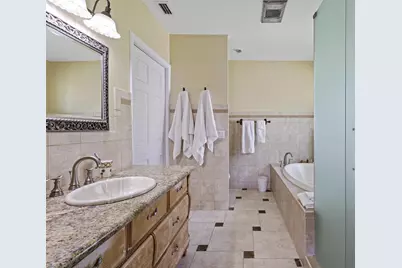 1925 Coral Gardens Drive, Wilton Manors, FL 33306 - Photo 18