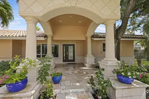 1925 Coral Gardens Dr, Wilton Manors, FL 33306 - Photo 26