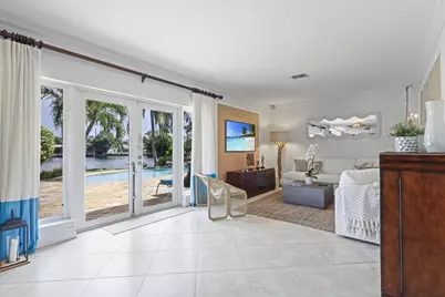 1925 Coral Gardens Drive, Wilton Manors, FL 33306 - Photo 6