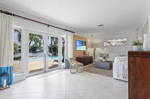 1925 Coral Gardens Dr, Wilton Manors, FL 33306 - Photo 6