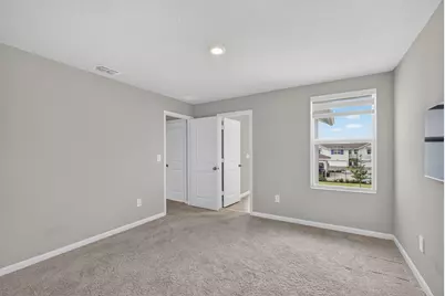 5786 SE Edgewater Circle, Stuart, FL 34997 - Photo 22