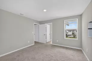 5786 SE Edgewater Cir, Stuart, FL 34997 - Photo 22