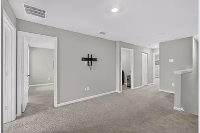 5786 SE Edgewater Circle, Stuart, FL 34997 - Photo 14