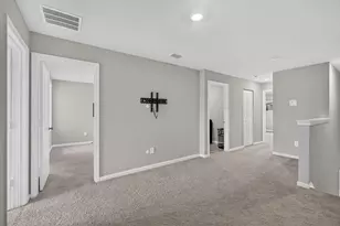 5786 SE Edgewater Cir, Stuart, FL 34997 - Photo 14