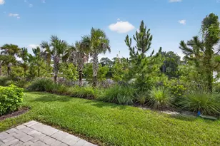 5786 SE Edgewater Cir, Stuart, FL 34997 - Photo 32