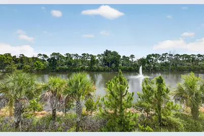5786 SE Edgewater Circle, Stuart, FL 34997 - Photo 4