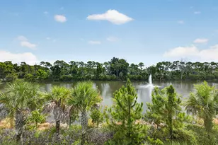 5786 SE Edgewater Cir, Stuart, FL 34997 - Photo 4