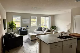 5786 SE Edgewater Cir, Stuart, FL 34997 - Photo 6