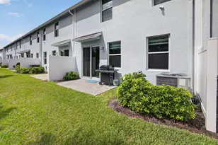 5786 SE Edgewater Cir, Stuart, FL 34997 - Photo 30