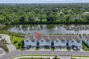 5786 SE Edgewater Cir, Stuart, FL 34997 - Photo 38