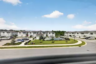 5786 SE Edgewater Cir, Stuart, FL 34997 - Photo 28