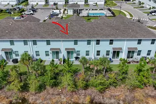 5786 SE Edgewater Cir, Stuart, FL 34997 - Photo 46