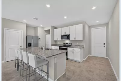 5786 SE Edgewater Circle, Stuart, FL 34997 - Photo 6