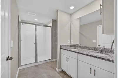 5786 SE Edgewater Circle, Stuart, FL 34997 - Photo 10