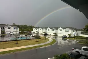 5786 SE Edgewater Cir, Stuart, FL 34997 - Photo 14