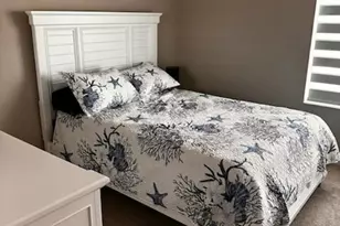 5786 SE Edgewater Cir, Stuart, FL 34997 - Photo 12