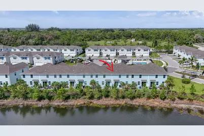 5786 SE Edgewater Circle, Stuart, FL 34997 - Photo 44