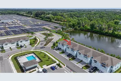 5786 SE Edgewater Circle, Stuart, FL 34997 - Photo 38