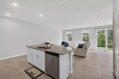 5786 SE Edgewater Circle, Stuart, FL 34997 - Photo 50
