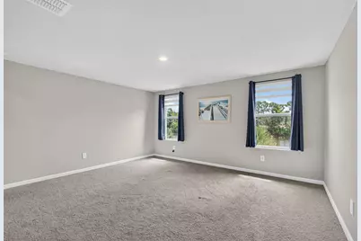 5786 SE Edgewater Circle, Stuart, FL 34997 - Photo 24