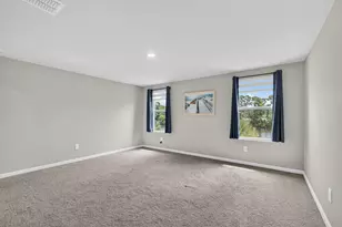 5786 SE Edgewater Cir, Stuart, FL 34997 - Photo 24