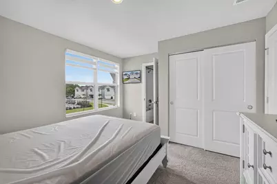 5786 SE Edgewater Circle, Stuart, FL 34997 - Photo 16