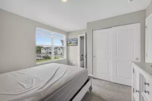 5786 SE Edgewater Cir, Stuart, FL 34997 - Photo 16